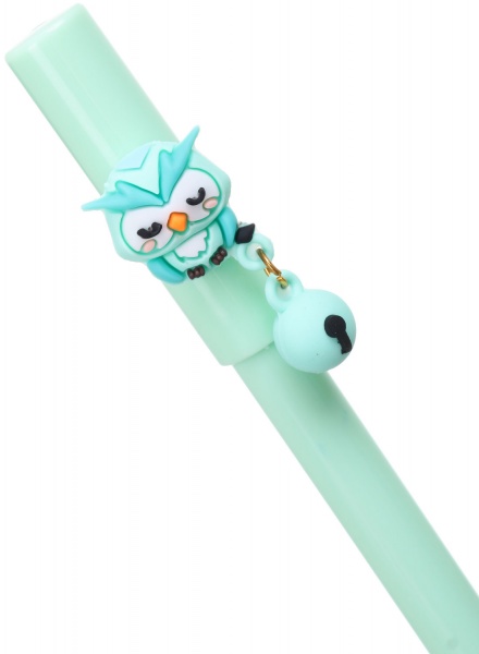 Набор канцелярский Happy Space 