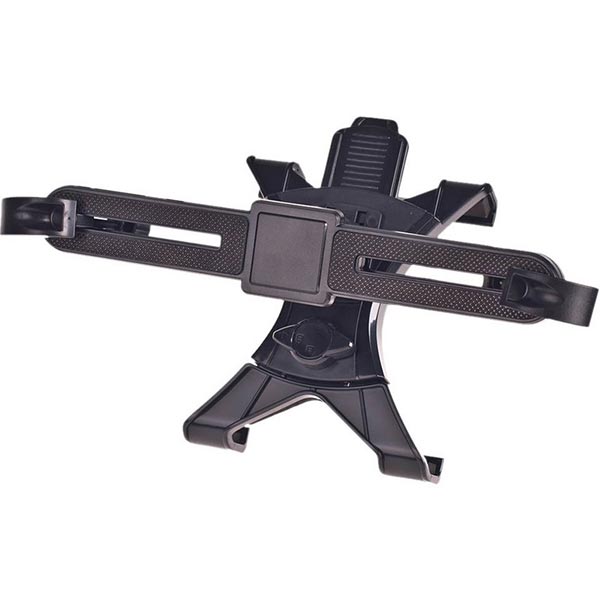 Автомобільний тримач для смартфону або планшету Pulso UH-2008