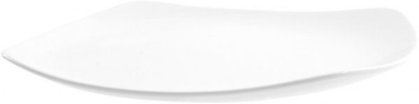 Тарілка обідня 20 см WL-991002 Wilmax