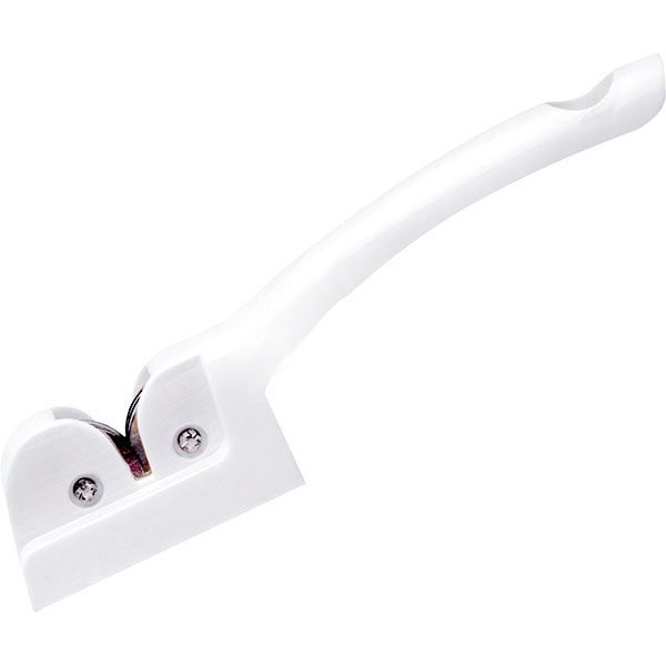 Точилка для ножей ARCADALINA 17,5 см 49275 Fackelmann