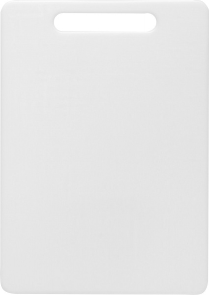 Доска кухонная 34х24 см 30480 Kesper