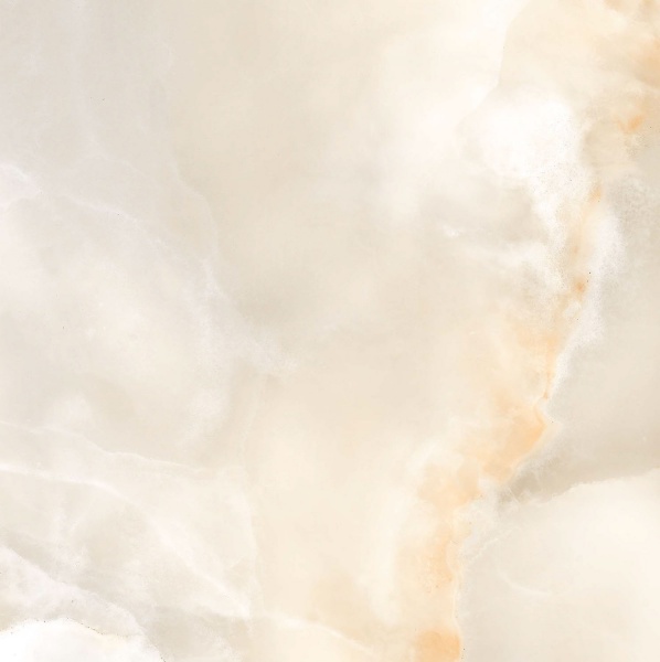 Плитка Italica Alfonso Crema 60х60 