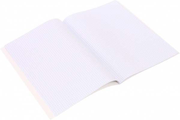 Набор книг Котик-ангелочек на облаке 2 шт.