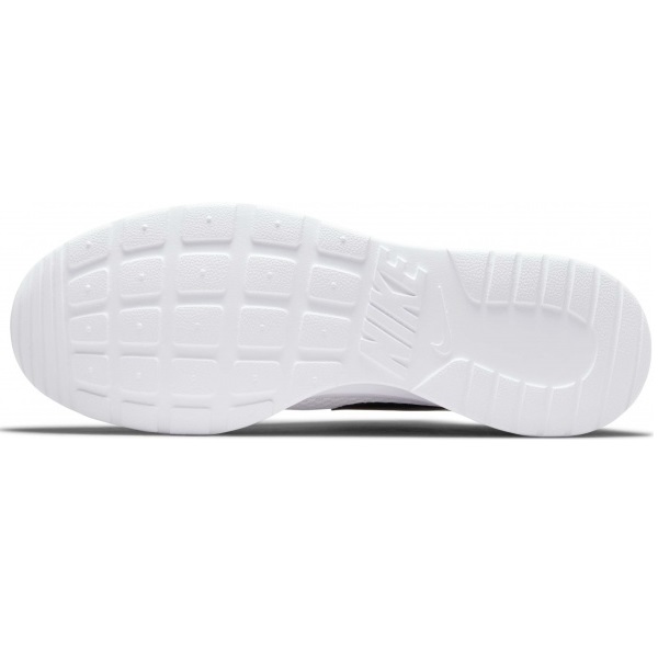 Кросівки Nike TANJUN DJ6258-100 р.US 10 білий
