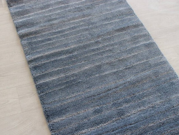 Килим Balta Chill 81026 900 80х150 см 