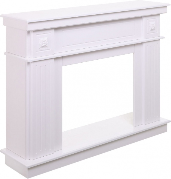 Портал Катания