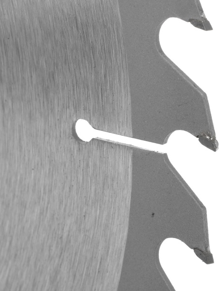 Пила торцовочная Compass CS-MS-305