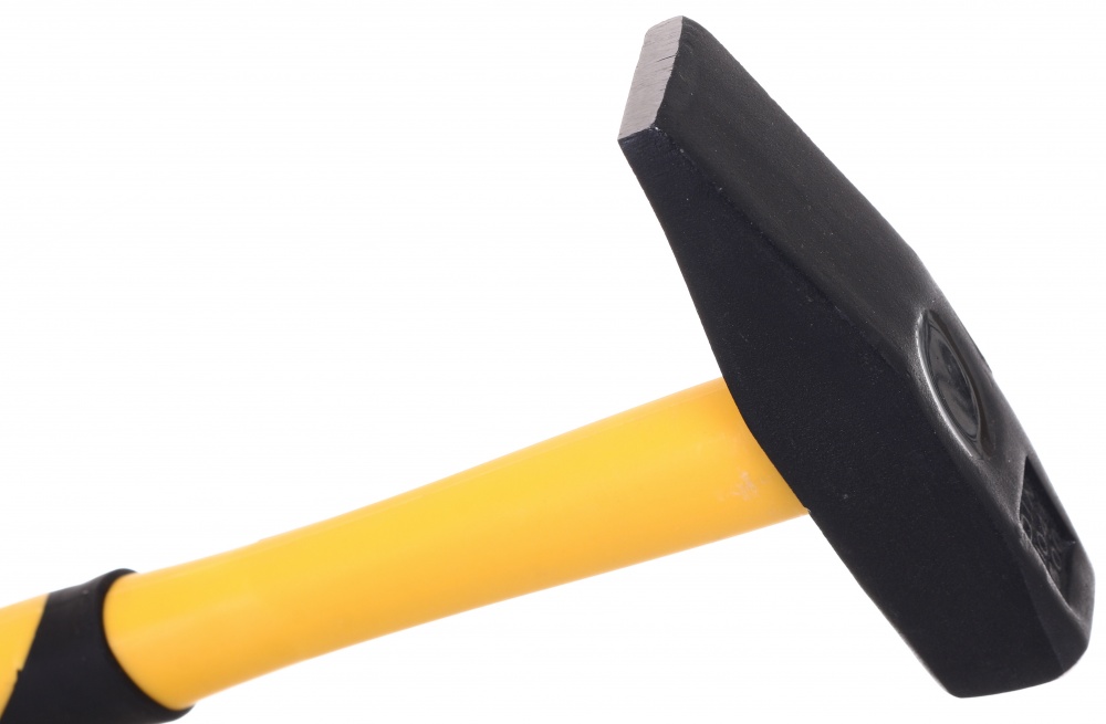 Молоток слюсарний Compass 500 г CP-MHF0500