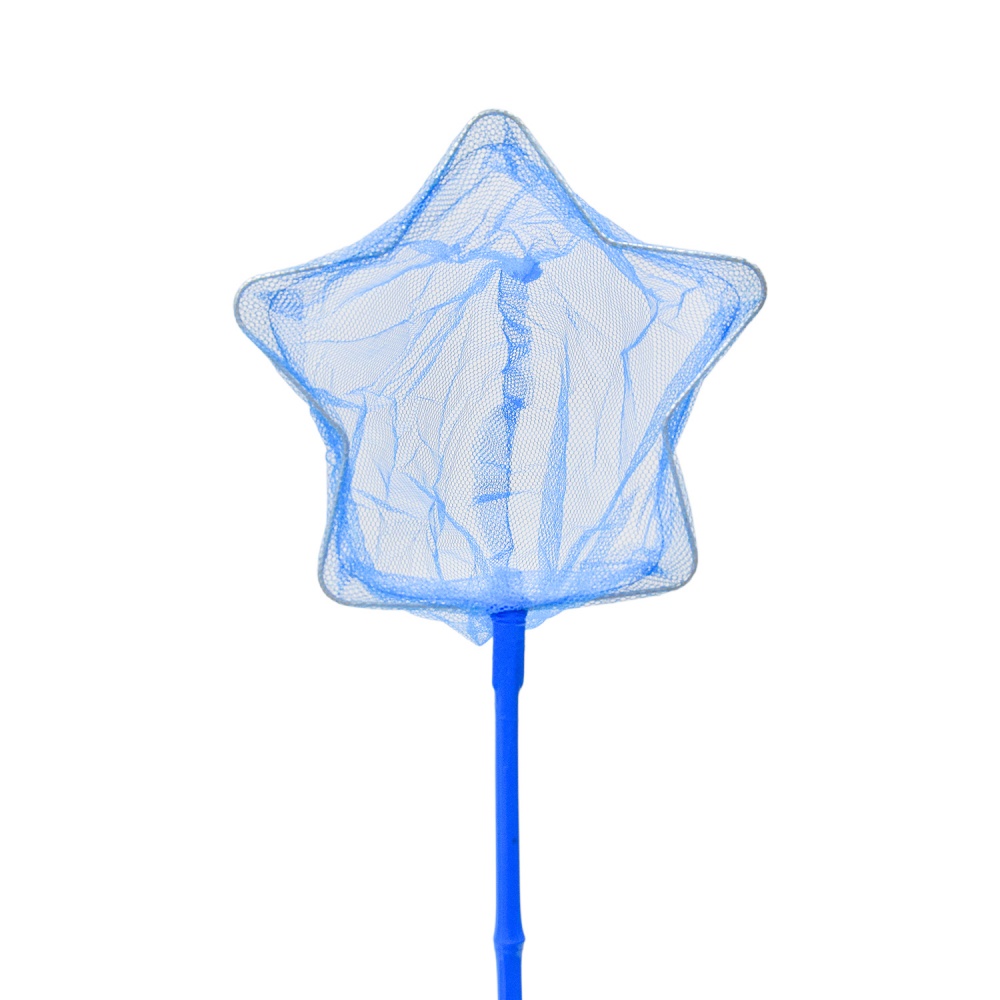 Сачок для бабочек Shantou 80 см SA-1705