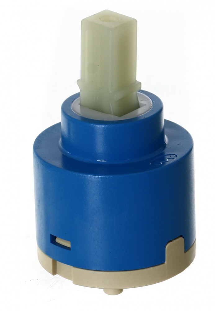 Картридж для смесителя Ferro 40 мм GW2