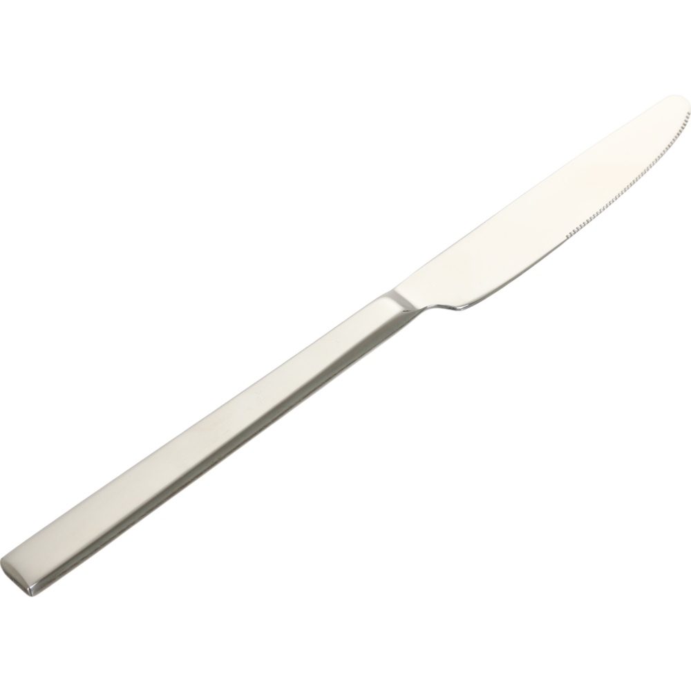 Набір столових приборів Flamberg Umbria нержавіюча сталь 24 шт.