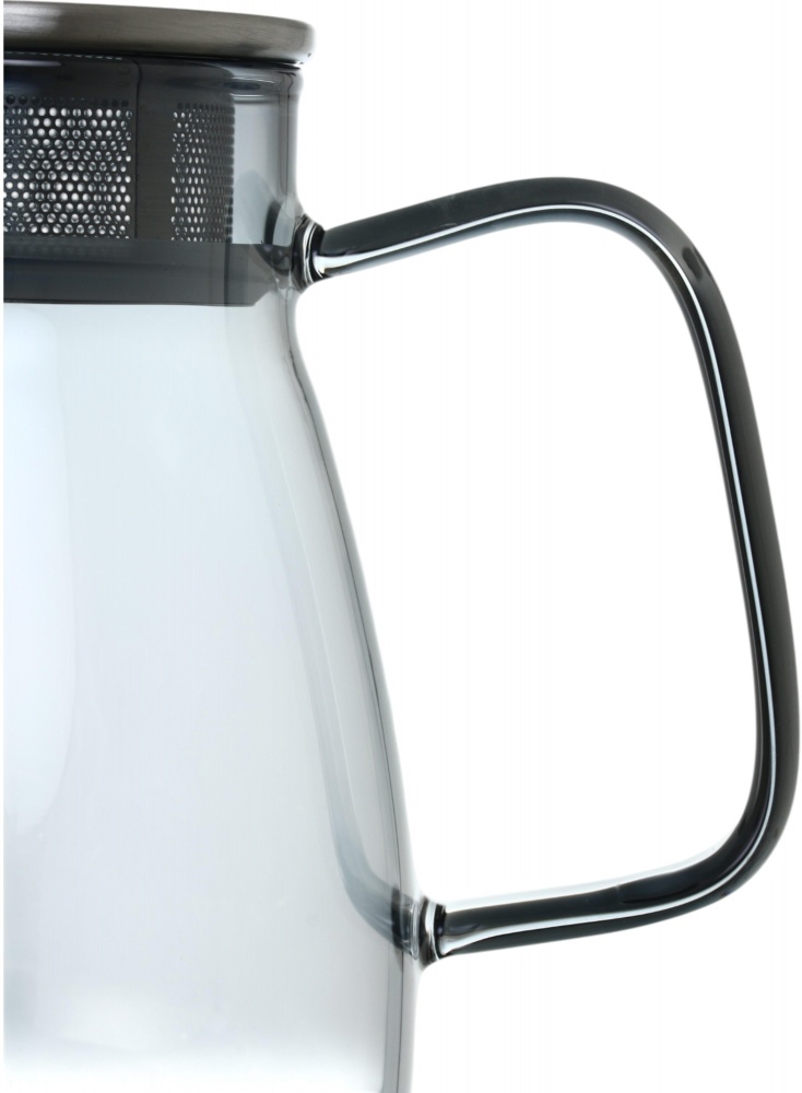 Чайник заварочный Flamberg Mulanje 850 мл