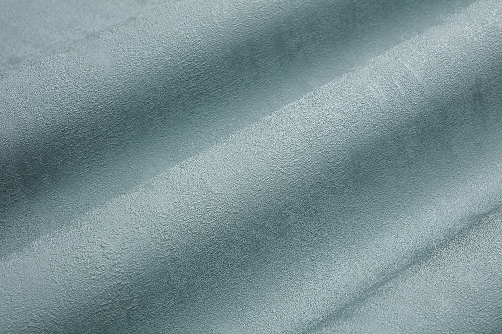 Шпалери вінілові на флізеліновій основі PROfhome РН 104 Р 18 1,06x10,05 м