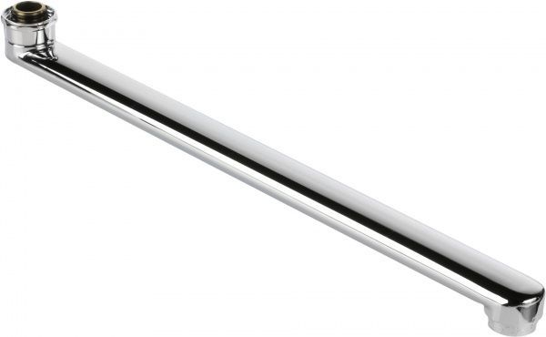 Излив для смесителя O&L 35 см