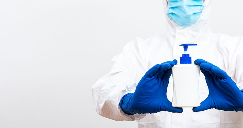 Медицинские эксперты советуют