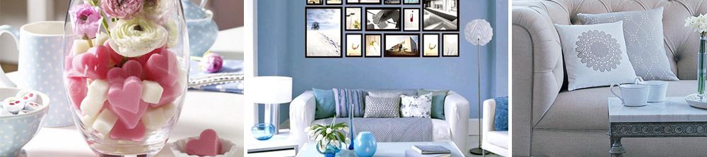 Вітальня Вітальня