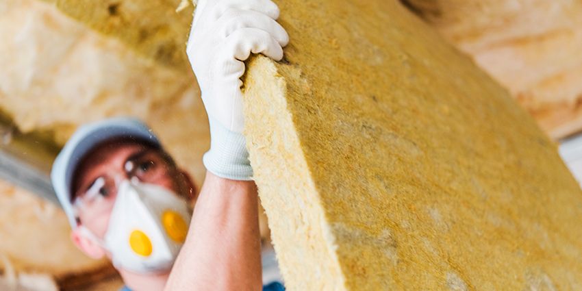 мінеральна вата мінеральна вата