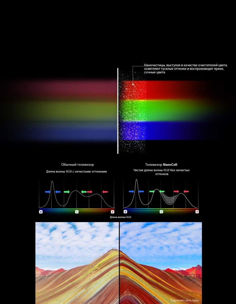 31260310_9.jpg 31260310_9.jpg