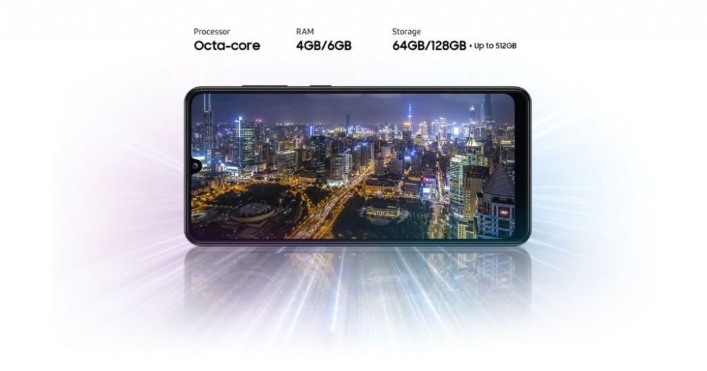 картинка телефон 2.JPG