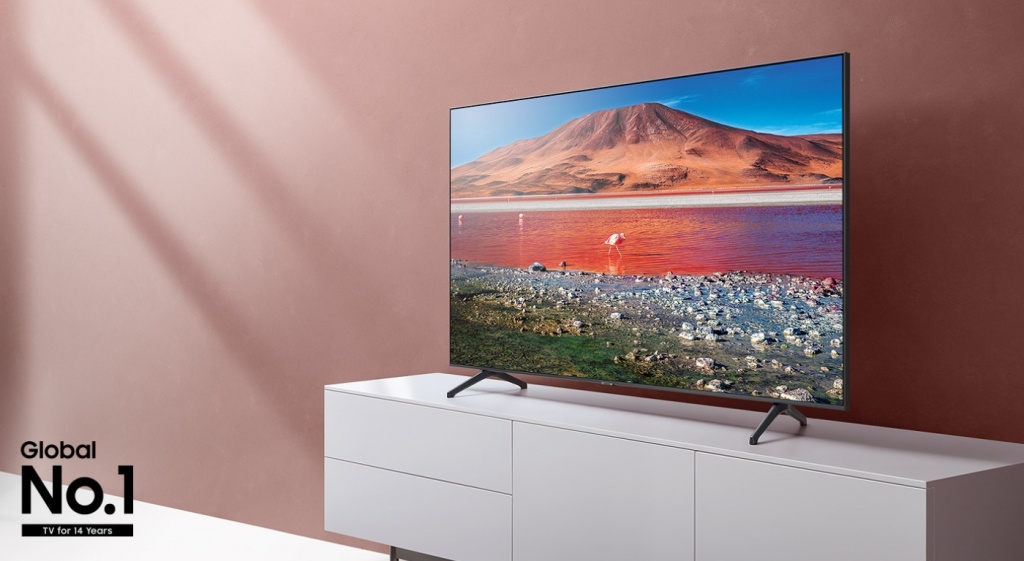 31260481_7.jpg 31260481_7.jpg