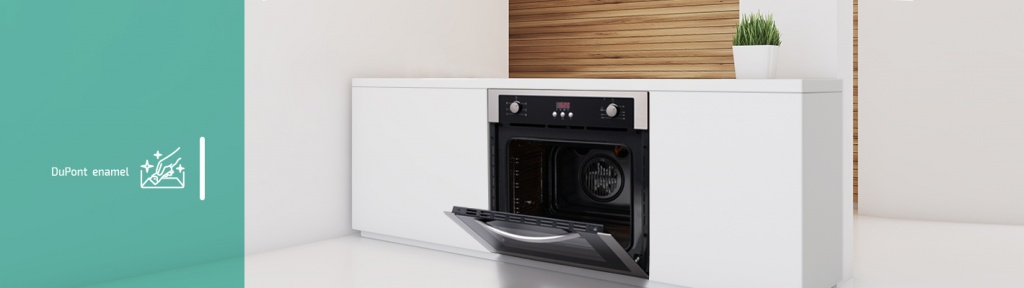 F 65 EP IX_1420x400_dupont.jpg