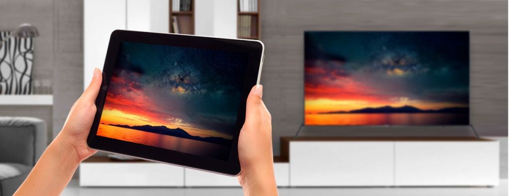 31260217_3.jpg 31260217_3.jpg