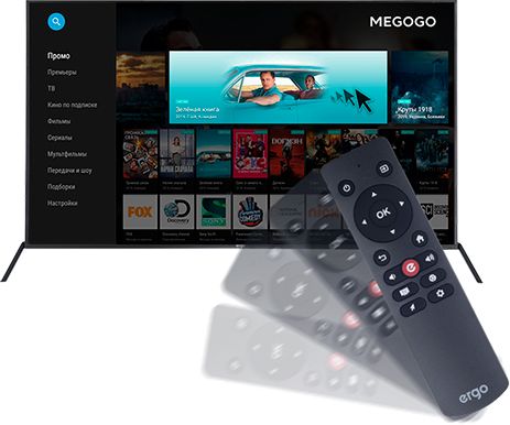 31260217_4.jpg 31260217_4.jpg