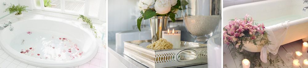 Ванна Ванна