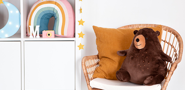 615х300_2.jpg 615х300_2.jpg