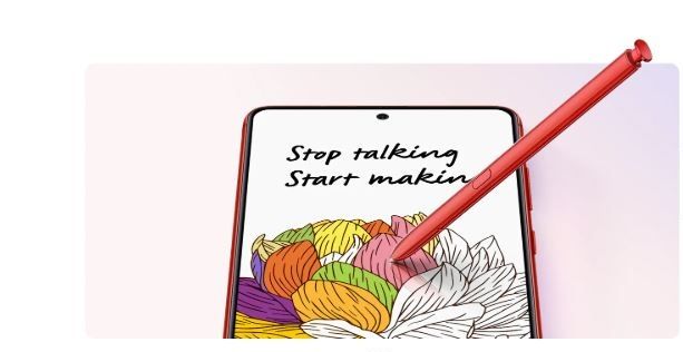 телефон 21.JPG