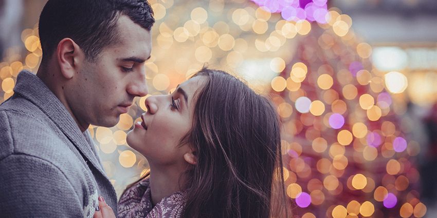 интересные подарки на 8 марта