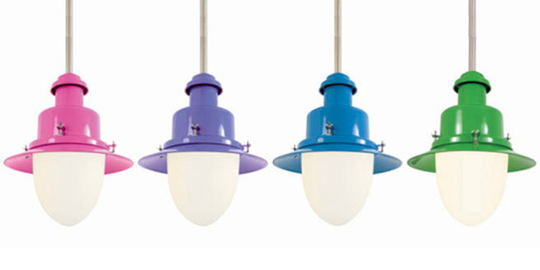 Електротовари