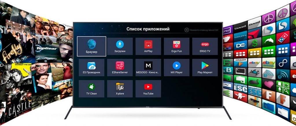 31260217_2.jpg 31260217_2.jpg