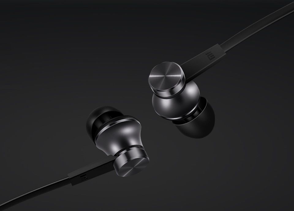 Наушники_Xiaomi_Piston_Fresh_bloom_Black_1i.jpg