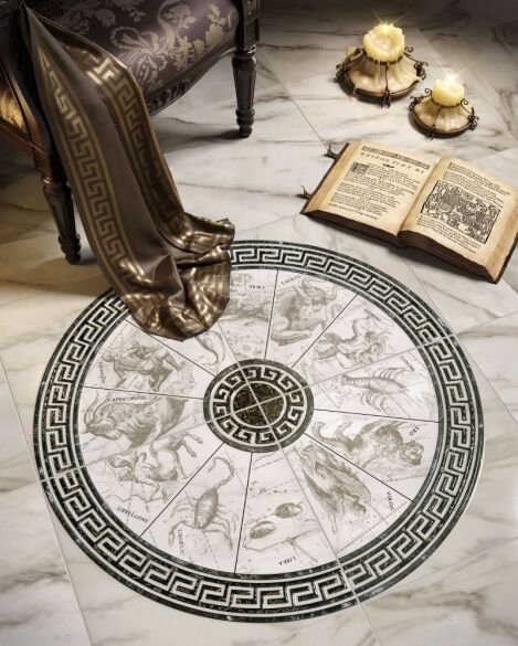 Колекція Alon 