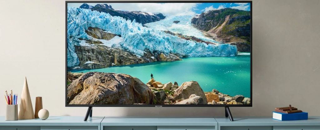 Снимок.JPG Снимок.JPG