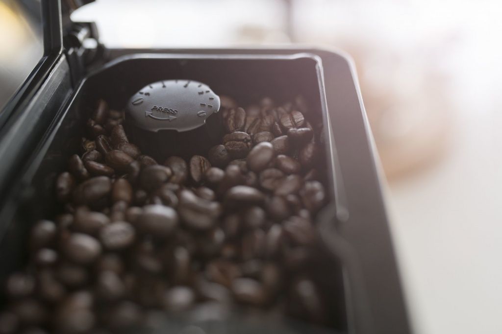 31054114в.jpg 31054114в.jpg