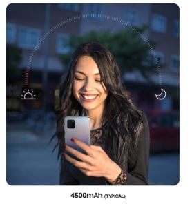 телефон 23.JPG