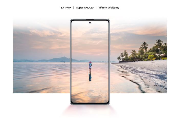 телефон 20.JPG