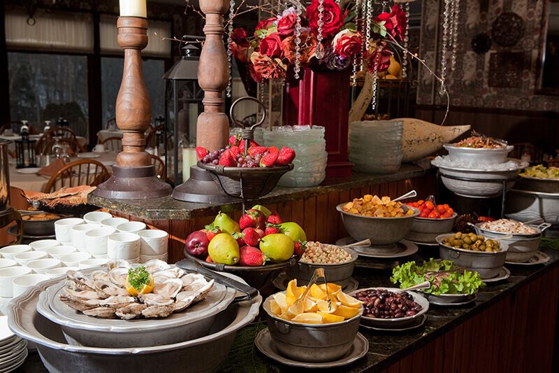 podgotovka.jpg podgotovka.jpg