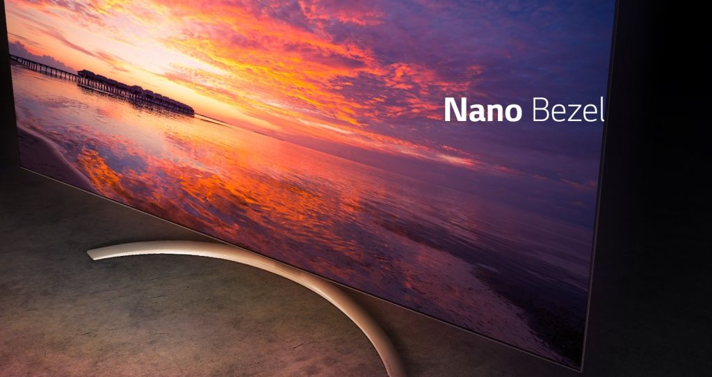 31260316_10.jpg 31260316_10.jpg