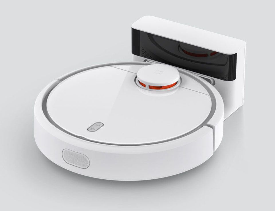 Mi vacuum cleaner 15.jpg Mi vacuum cleaner 15.jpg