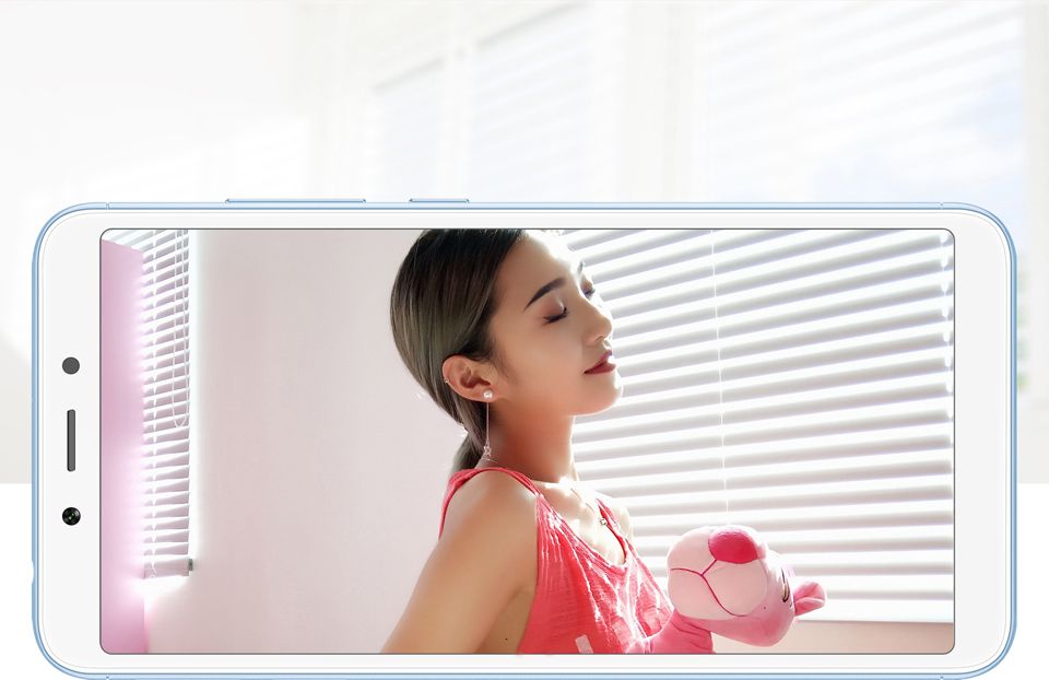 телефон 3.jpg