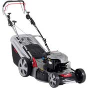 газонокосилка