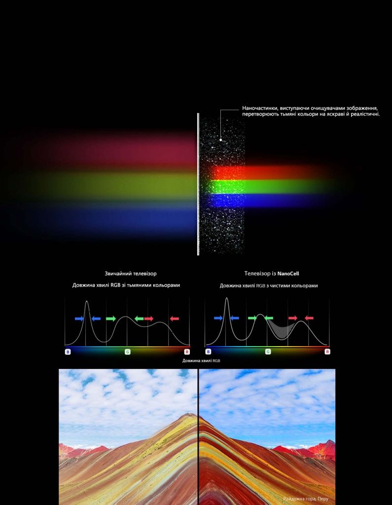 31260316_8.jpg 31260316_8.jpg