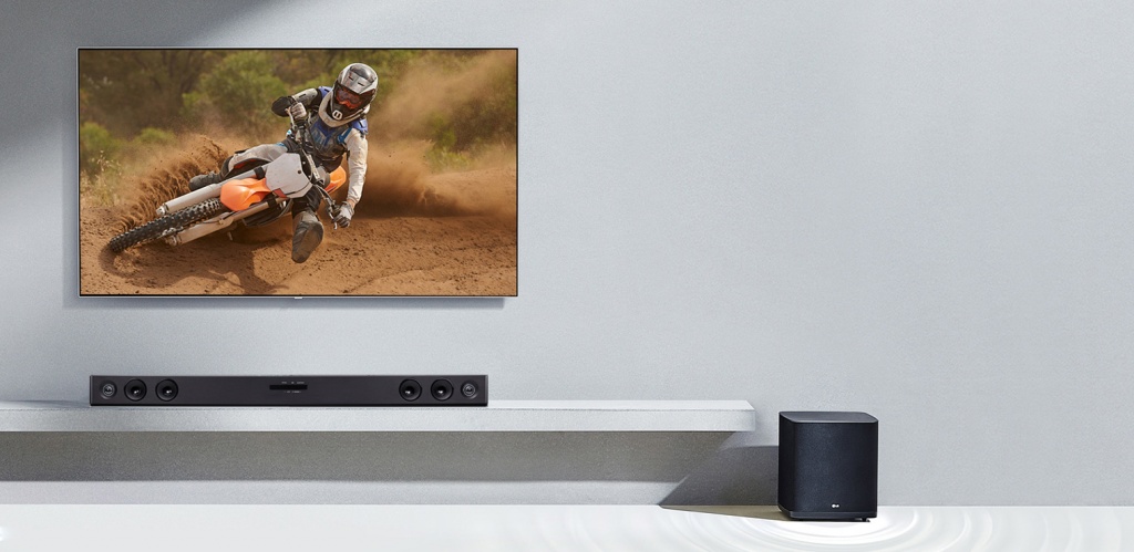 31256006_5.jpg 31256006_5.jpg