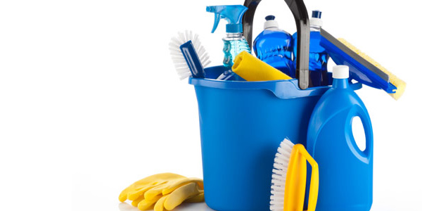 Госптовари