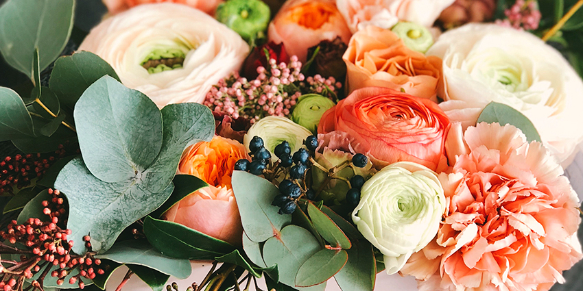 что подарить на 8 марта