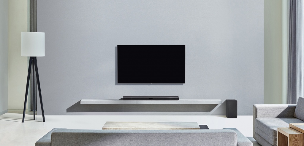 31256006_8.jpg 31256006_8.jpg