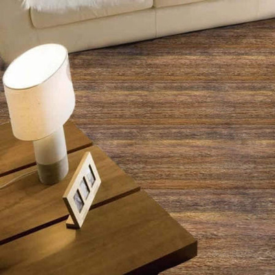 Ламинат Classen Home АС4/32 7 мм Дуб Тамагава 25090